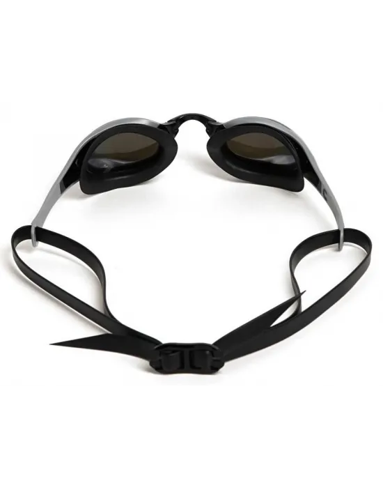 ARENA COBRA EDGE SWIPE AYNALI YARIŞ GÖZLÜĞÜ 006870140