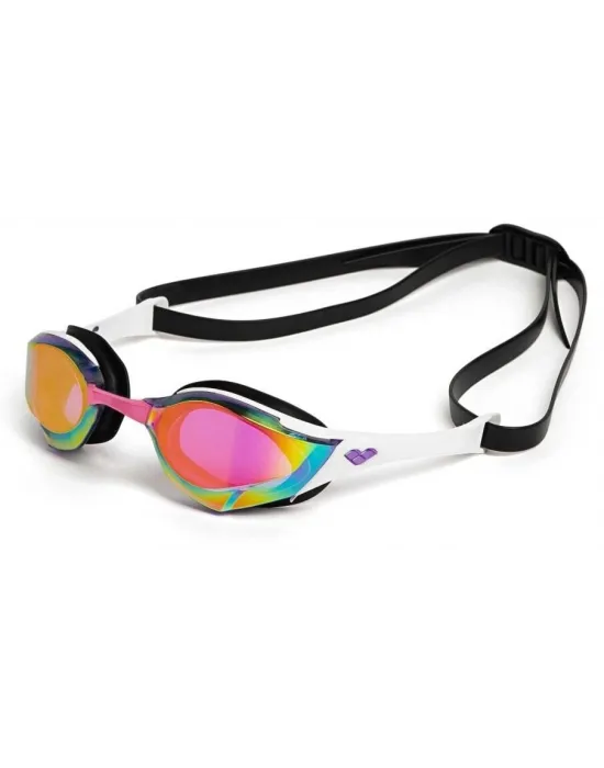 ARENA COBRA EDGE SWIPE AYNALI YARIŞ GÖZLÜĞÜ 006870150