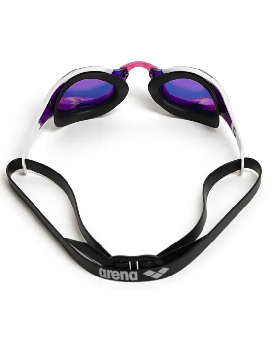 ARENA COBRA EDGE SWIPE AYNALI YARIŞ GÖZLÜĞÜ 006870150