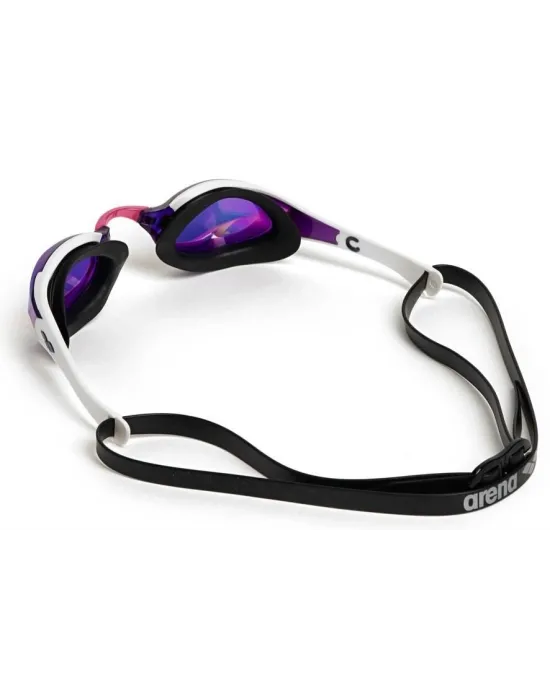 ARENA COBRA EDGE SWIPE AYNALI YARIŞ GÖZLÜĞÜ 006870150