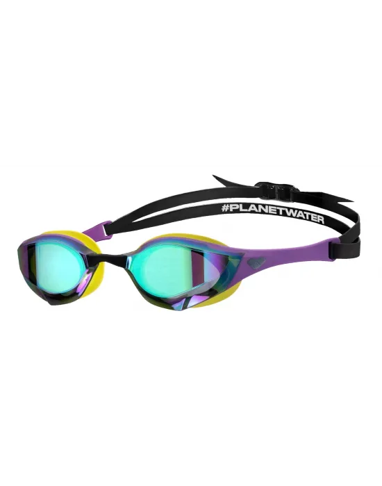 ARENA COBRA EDGE SWIPE AYNALI YARIŞ GÖZLÜĞÜ 006870170