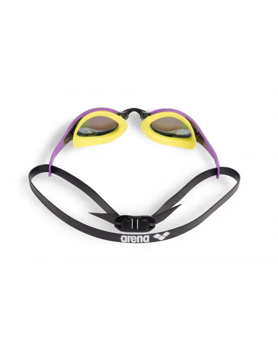 ARENA COBRA EDGE SWIPE AYNALI YARIŞ GÖZLÜĞÜ 006870170