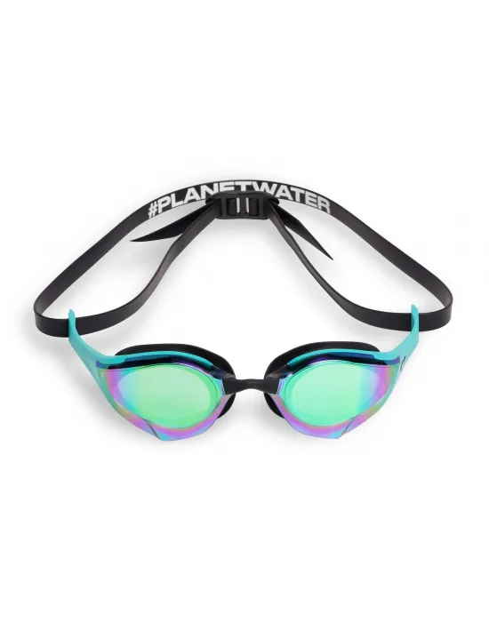 ARENA COBRA EDGE SWIPE AYNALI YARIŞ GÖZLÜĞÜ 006870180