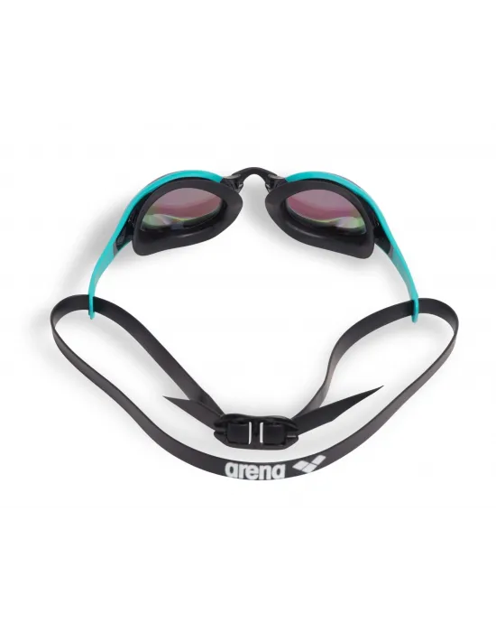 ARENA COBRA EDGE SWIPE AYNALI YARIŞ GÖZLÜĞÜ 006870180