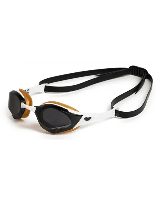 ARENA COBRA EDGE SWIPE YARIŞ GÖZLÜĞÜ 006871110