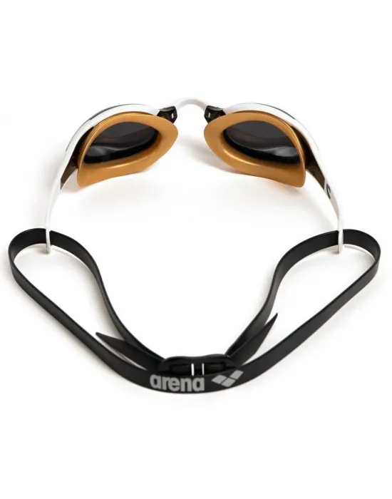 ARENA COBRA EDGE SWIPE YARIŞ GÖZLÜĞÜ 006871110