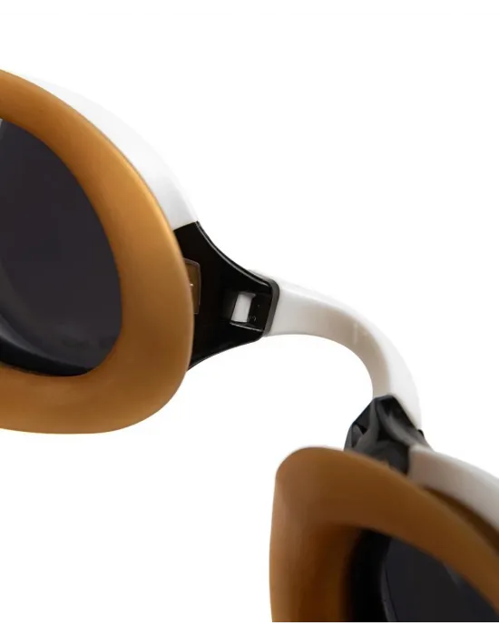 ARENA COBRA EDGE SWIPE YARIŞ GÖZLÜĞÜ 006871110