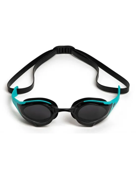 ARENA COBRA EDGE SWIPE YARIŞ GÖZLÜĞÜ 006871120