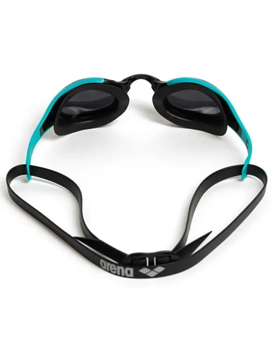 ARENA COBRA EDGE SWIPE YARIŞ GÖZLÜĞÜ 006871120