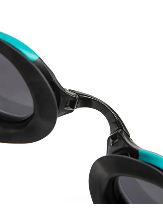 ARENA COBRA EDGE SWIPE YARIŞ GÖZLÜĞÜ 006871120