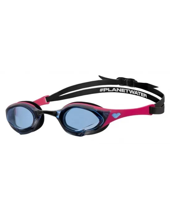 ARENA COBRA EDGE SWIPE YARIŞ GÖZLÜĞÜ 006871130