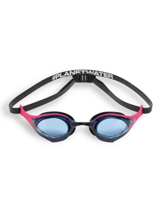 ARENA COBRA EDGE SWIPE YARIŞ GÖZLÜĞÜ 006871130