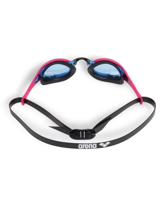 ARENA COBRA EDGE SWIPE YARIŞ GÖZLÜĞÜ 006871130