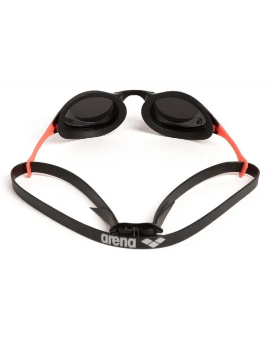 ARENA COBRA SWIPE AYNALI YARIŞ GÖZLÜĞÜ 004196110