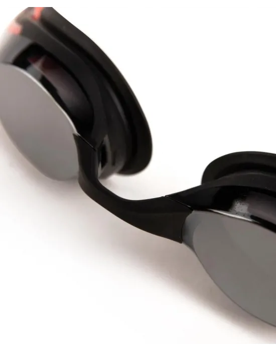 ARENA COBRA SWIPE AYNALI YARIŞ GÖZLÜĞÜ 004196110