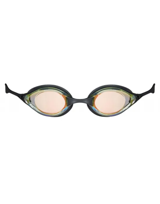 ARENA COBRA SWIPE AYNALI YARIŞ GÖZLÜĞÜ 004196350