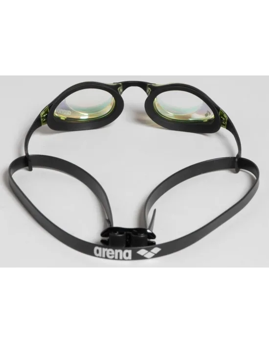 ARENA COBRA SWIPE AYNALI YARIŞ GÖZLÜĞÜ 004196350