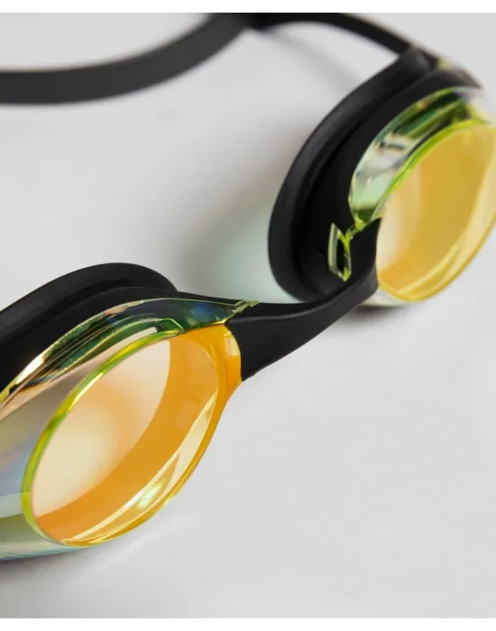 ARENA COBRA SWIPE AYNALI YARIŞ GÖZLÜĞÜ 004196350