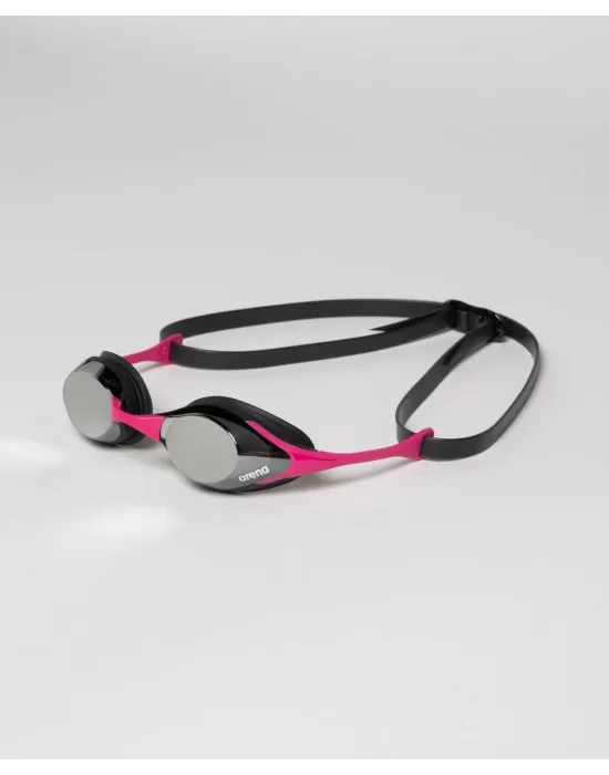 ARENA COBRA SWIPE AYNALI YARIŞ GÖZLÜĞÜ 004196590