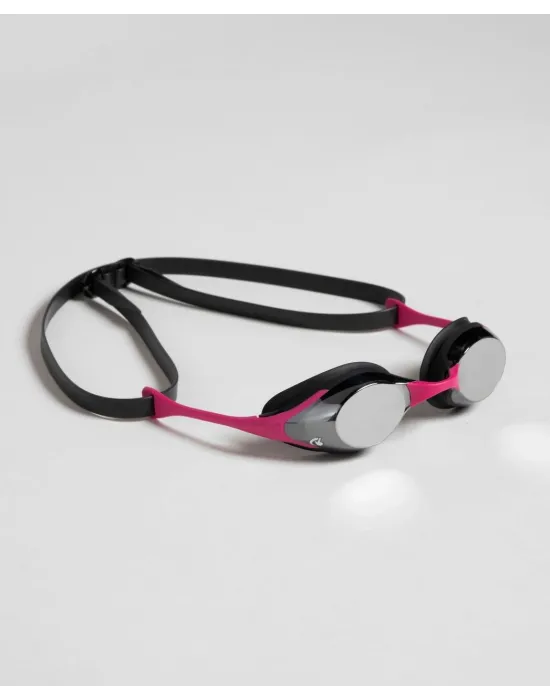 ARENA COBRA SWIPE AYNALI YARIŞ GÖZLÜĞÜ 004196590