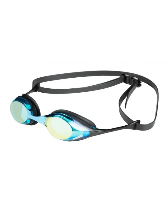 ARENA COBRA SWIPE AYNALI YARIŞ GÖZLÜĞÜ 004196999