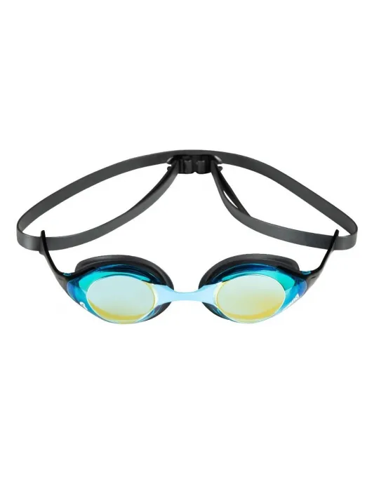 ARENA COBRA SWIPE AYNALI YARIŞ GÖZLÜĞÜ 004196999