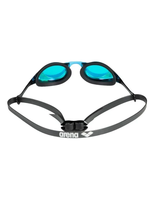 ARENA COBRA SWIPE AYNALI YARIŞ GÖZLÜĞÜ 004196999