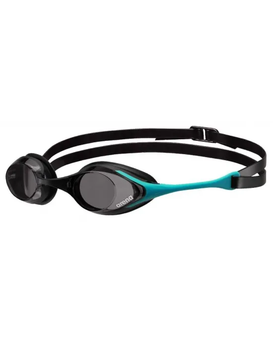 ARENA COBRA SWIPE YARIŞ GÖZLÜĞÜ 004195120