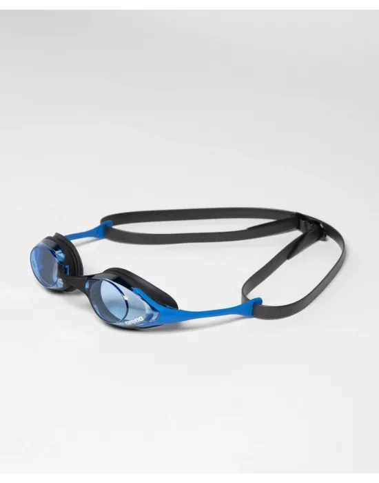 ARENA COBRA SWIPE YARIŞ GÖZLÜĞÜ 004195400