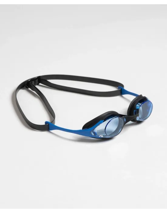 ARENA COBRA SWIPE YARIŞ GÖZLÜĞÜ 004195400