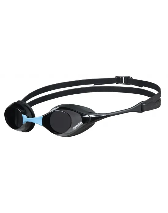 ARENA COBRA SWIPE YARIŞ GÖZLÜĞÜ 004195600