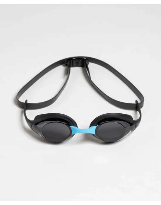 ARENA COBRA SWIPE YARIŞ GÖZLÜĞÜ 004195600