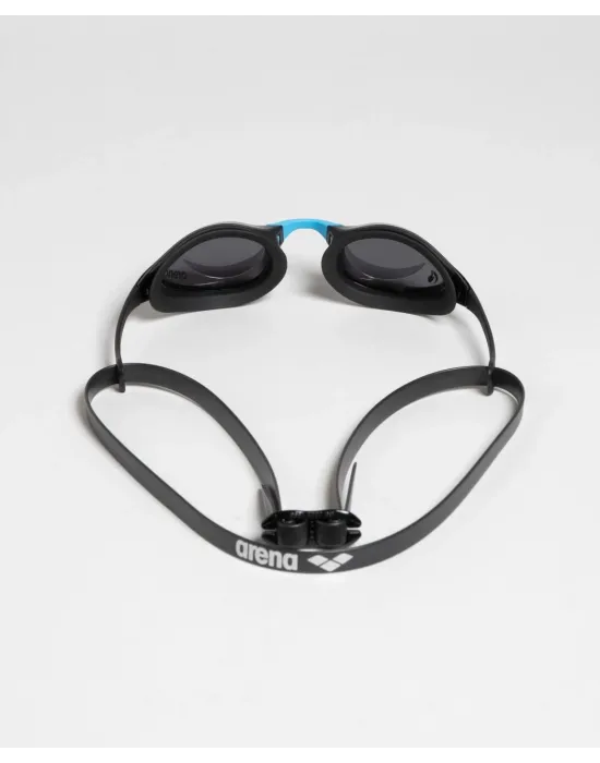 ARENA COBRA SWIPE YARIŞ GÖZLÜĞÜ 004195600