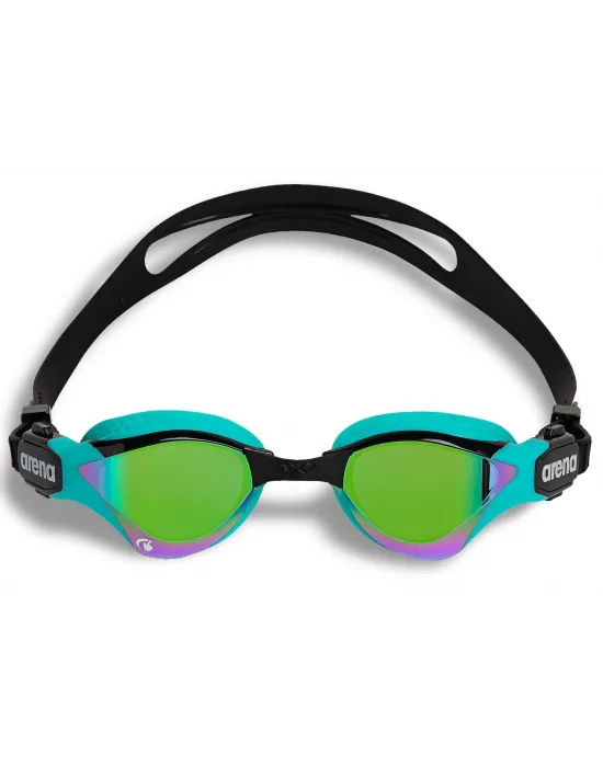 ARENA COBRA TRI SWIPE AYNALI YARIŞ GÖZLÜĞÜ 002508110