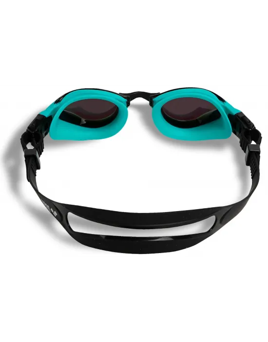 ARENA COBRA TRI SWIPE AYNALI YARIŞ GÖZLÜĞÜ 002508110