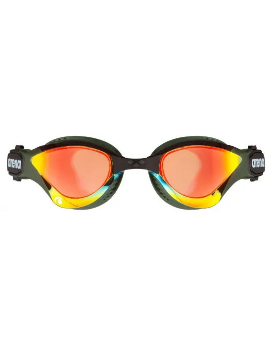 ARENA COBRA TRI SWIPE AYNALI YARIŞ GÖZLÜĞÜ 002508360