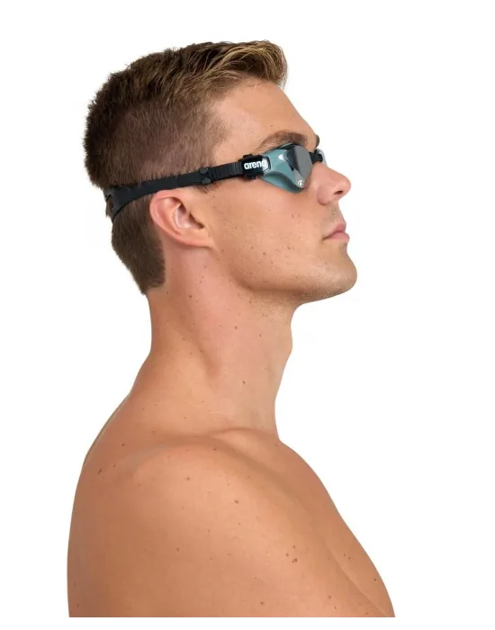 ARENA COBRA TRI SWIPE AYNALI YARIŞ GÖZLÜĞÜ 002508560