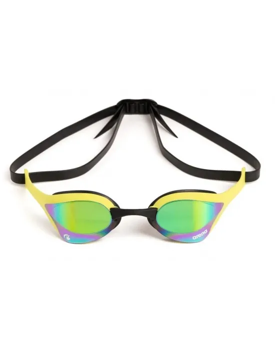 ARENA COBRA ULTRA SWIPE AYNALI YARIŞ GÖZLÜĞÜ 002507110