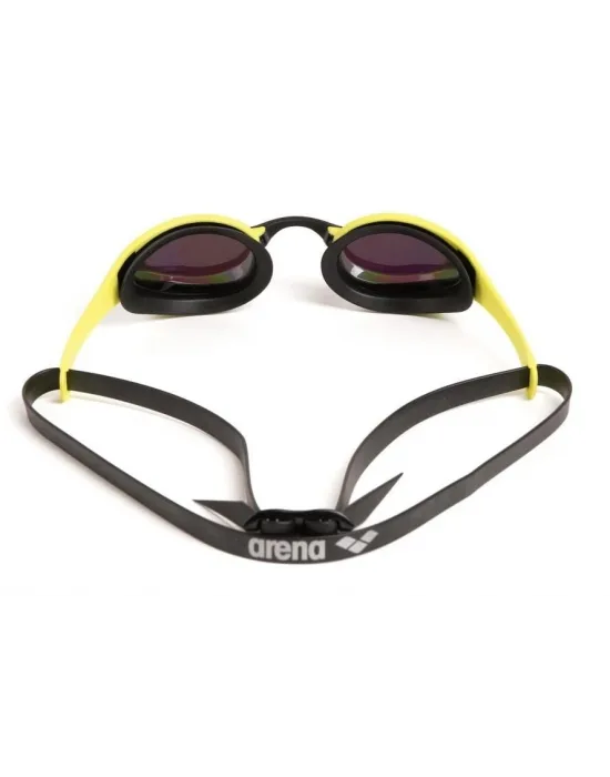 ARENA COBRA ULTRA SWIPE AYNALI YARIŞ GÖZLÜĞÜ 002507110