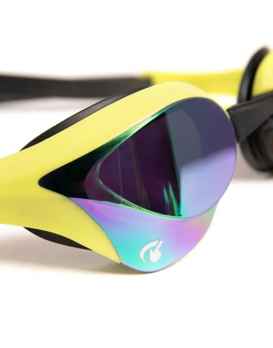 ARENA COBRA ULTRA SWIPE AYNALI YARIŞ GÖZLÜĞÜ 002507110