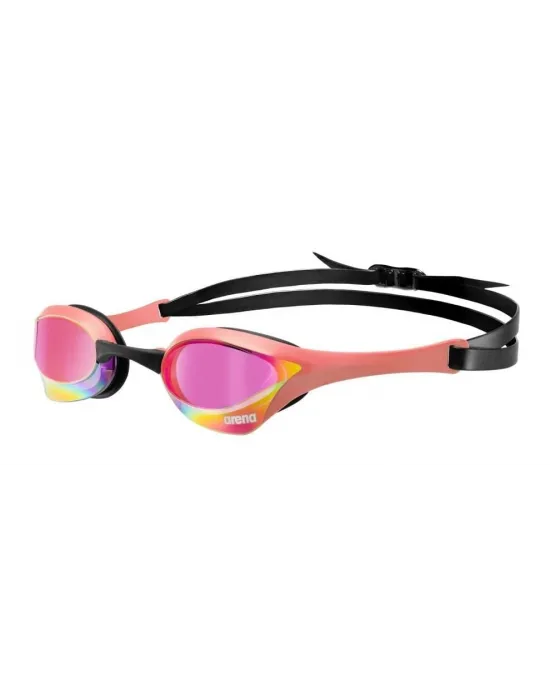 ARENA COBRA ULTRA SWIPE AYNALI YARIŞ GÖZLÜĞÜ 002507120