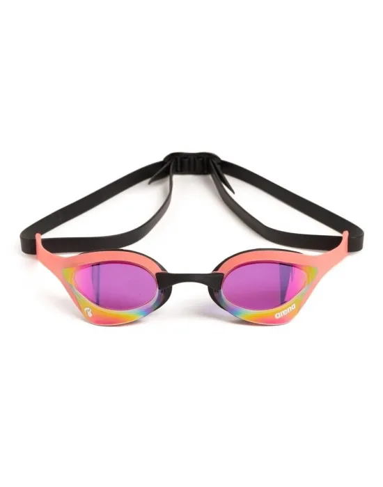 ARENA COBRA ULTRA SWIPE AYNALI YARIŞ GÖZLÜĞÜ 002507120