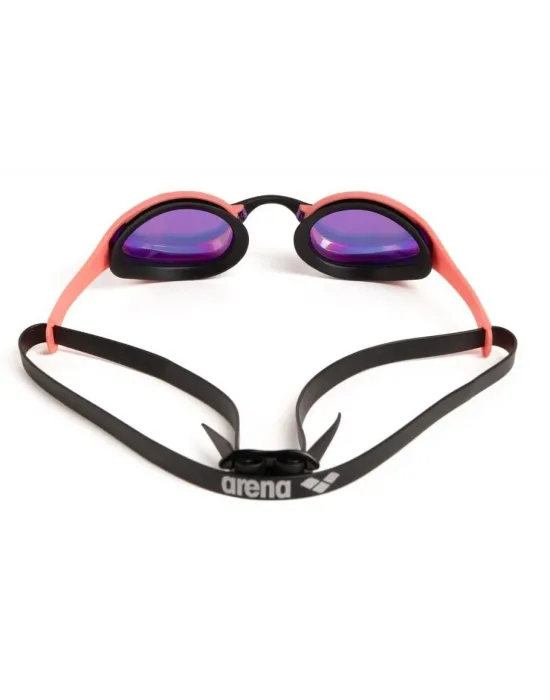 ARENA COBRA ULTRA SWIPE AYNALI YARIŞ GÖZLÜĞÜ 002507120