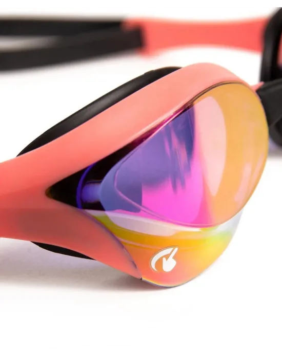 ARENA COBRA ULTRA SWIPE AYNALI YARIŞ GÖZLÜĞÜ 002507120