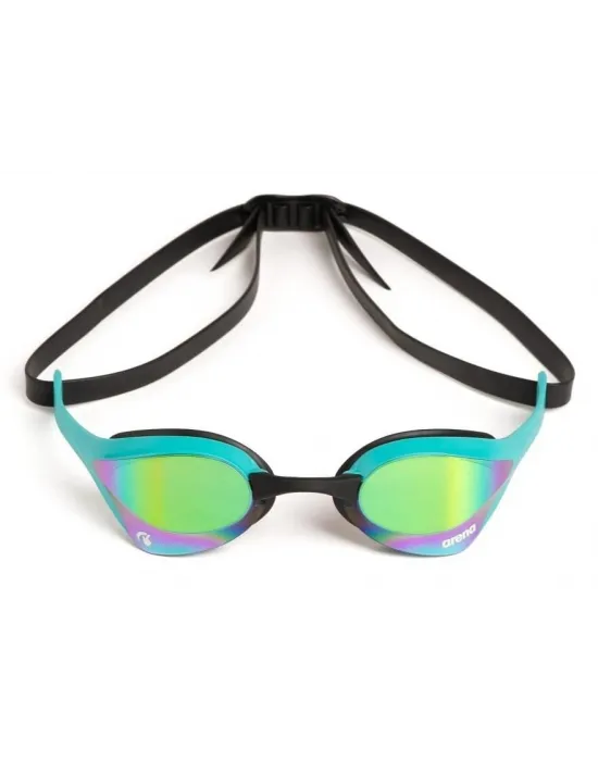 ARENA COBRA ULTRA SWIPE AYNALI YARIŞ GÖZLÜĞÜ 002507130