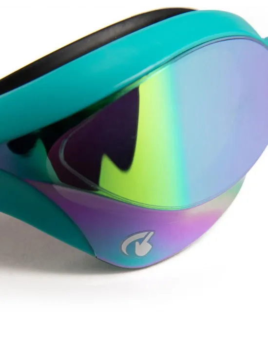 ARENA COBRA ULTRA SWIPE AYNALI YARIŞ GÖZLÜĞÜ 002507130