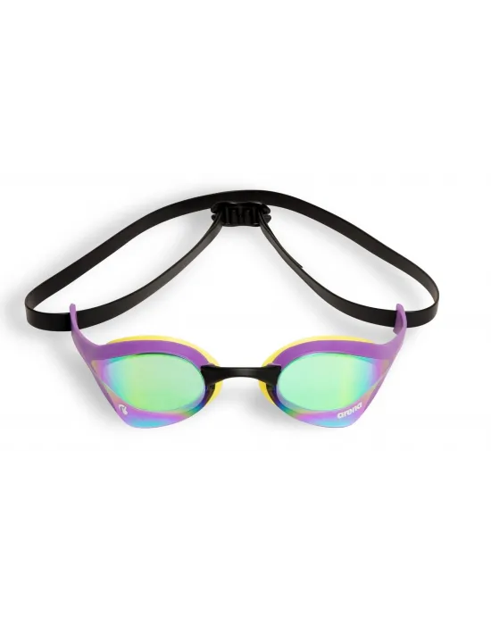 ARENA COBRA ULTRA SWIPE AYNALI YARIŞ GÖZLÜĞÜ 002507170