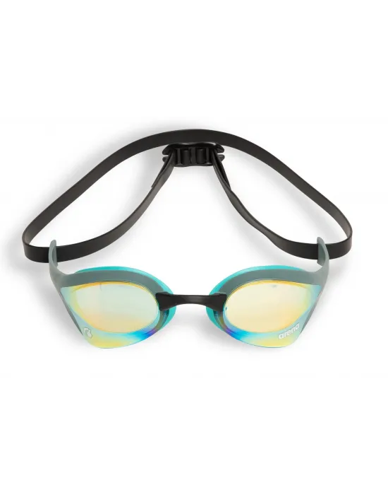 ARENA COBRA ULTRA SWIPE AYNALI YARIŞ GÖZLÜĞÜ 002507180