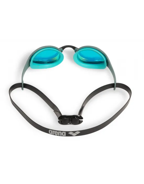 ARENA COBRA ULTRA SWIPE AYNALI YARIŞ GÖZLÜĞÜ 002507180