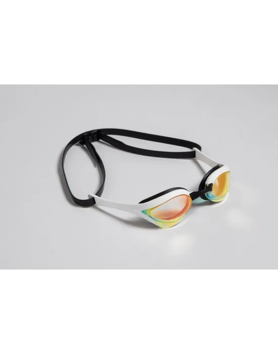 ARENA COBRA ULTRA SWIPE AYNALI YARIŞ GÖZLÜĞÜ 002507310